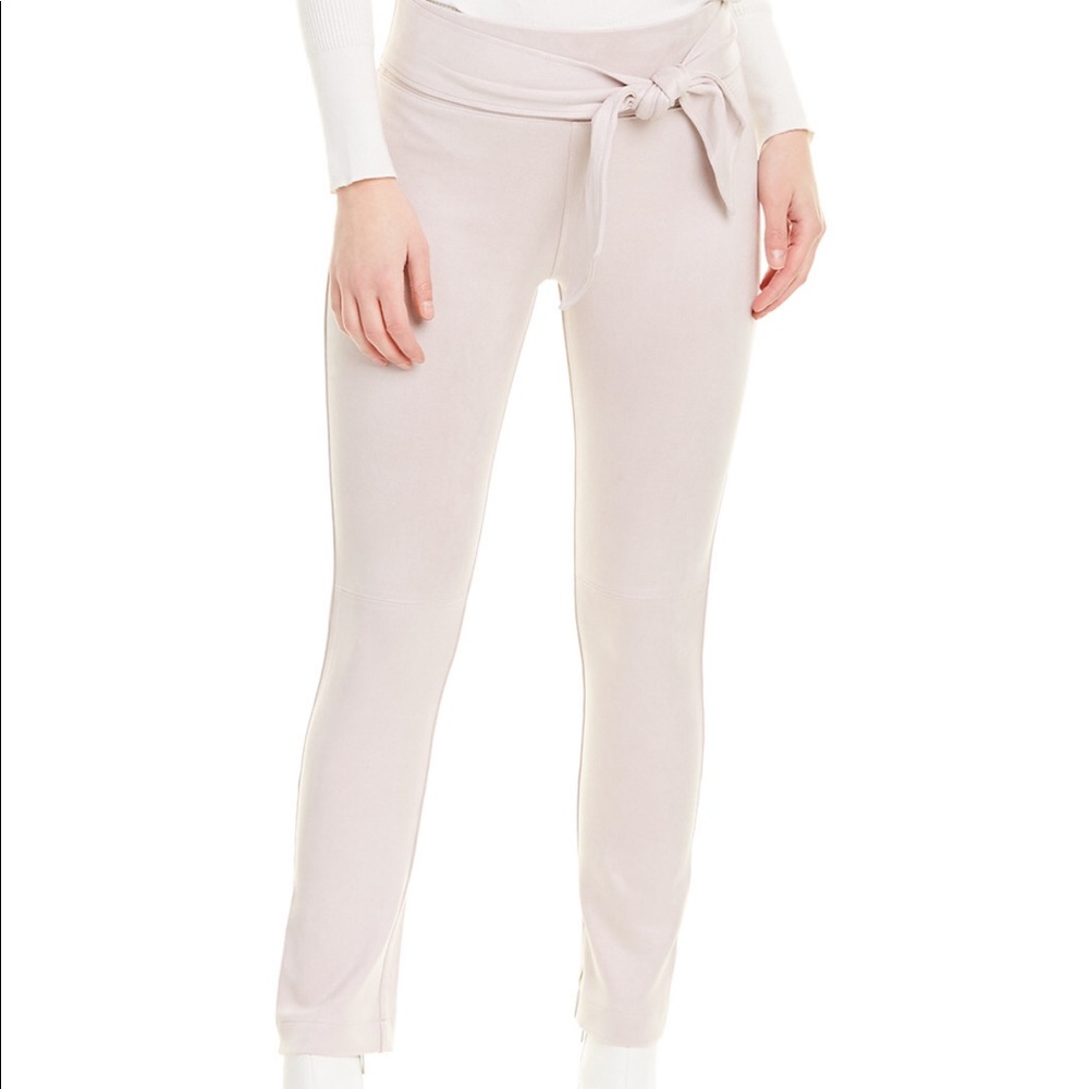 New David Lerner women’s pants Size L